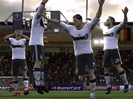 game/UEFA EURO 2008/_thb_uefa_euro_08_005.jpg